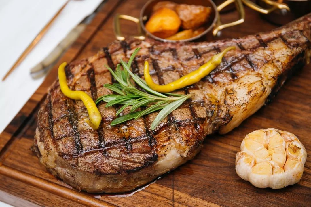 美食推荐新菜上新,四季新京菜推荐菜