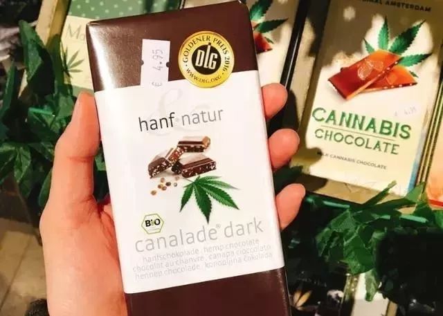 注意这种藏在厨房的致癌物,注意了这十种食物有毒不能吃