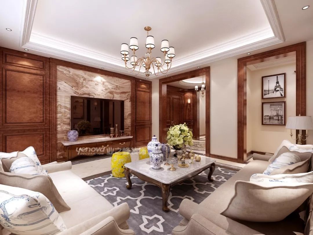 鲁德海德堡一期,鲁德海德堡