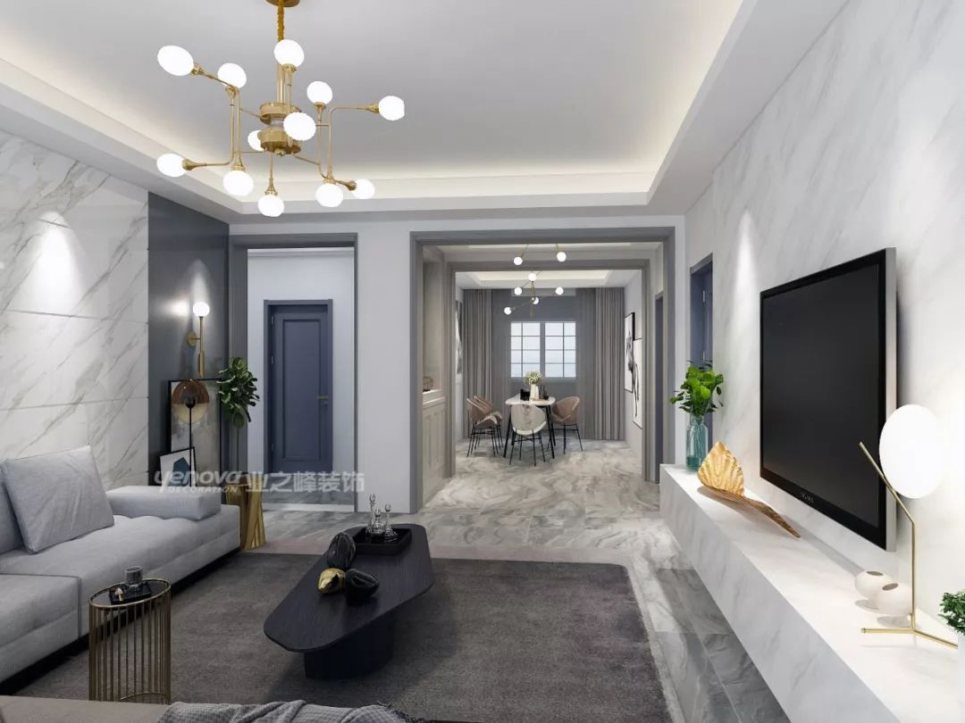 鲁德海德堡一期,鲁德海德堡