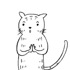 基层法院有多忙,乡镇法庭的法官累不累