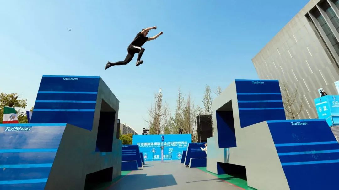 成都青白江足球锦标赛,2024成都国际足球邀请赛门票