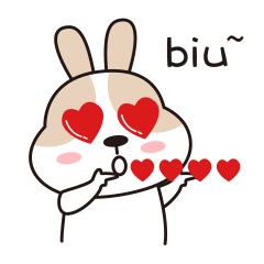 迎大运蓉港公益足球赛多少门票,青白江区运动会足球