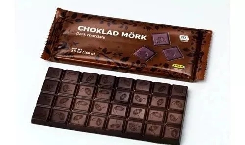 郑州宜家会员日放鸽子,宜家商场放鸽子