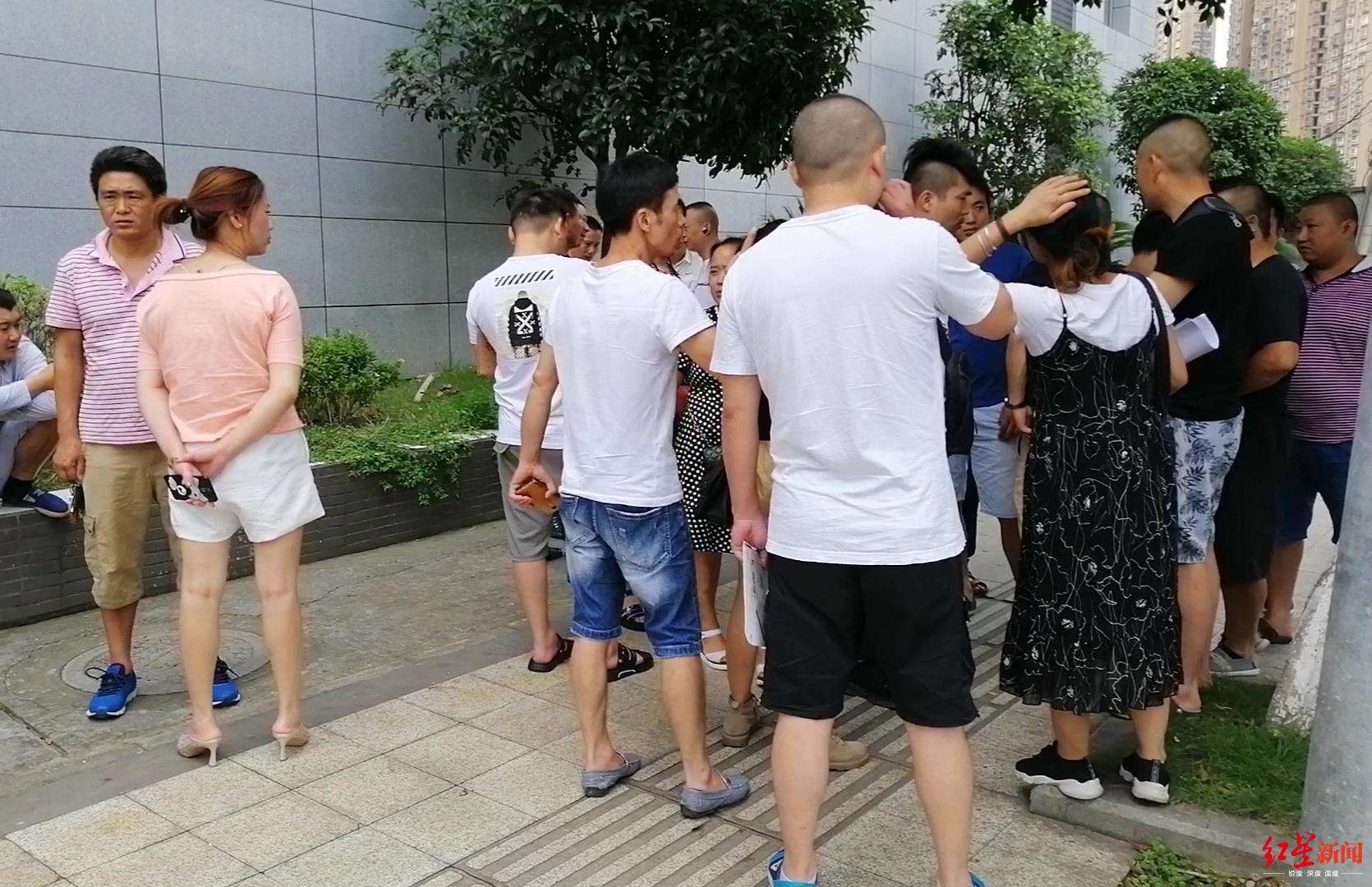 以租代购网约车不想跑了怎么办,重庆以租代购网约车不给过户