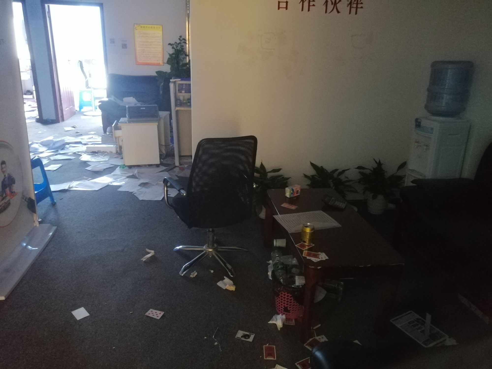 以租代购网约车车辆纠纷怎么解决,以租代购网约车被拖车