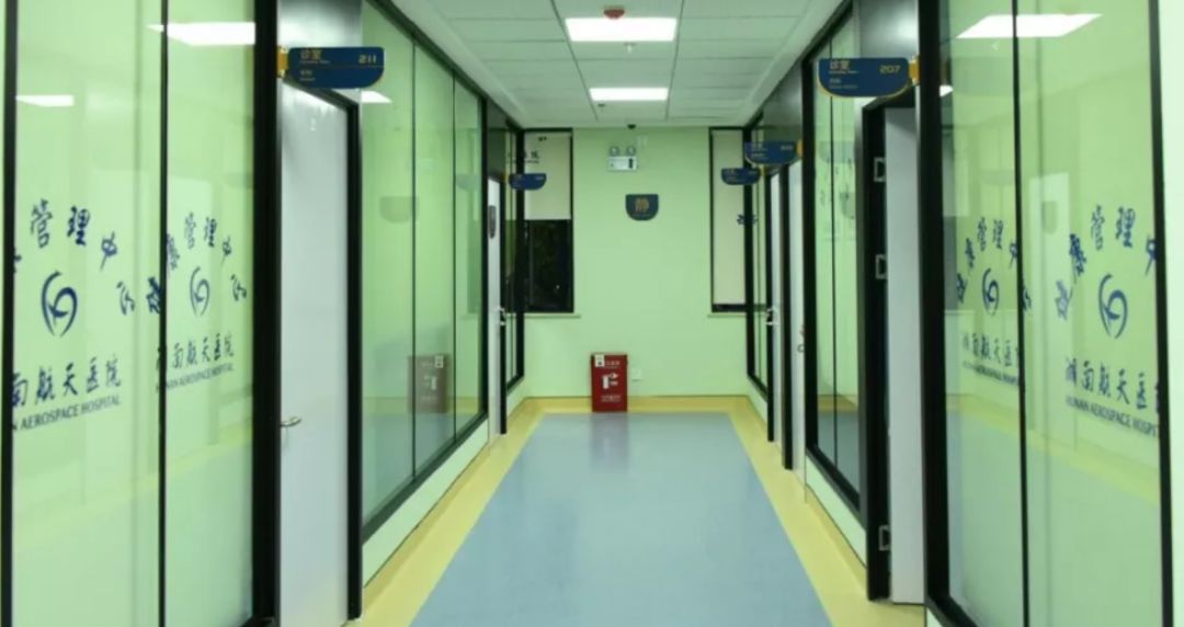 轮状病毒腹泻小儿推拿怎么推,小儿推拿腹泻摩腹手法视频大全