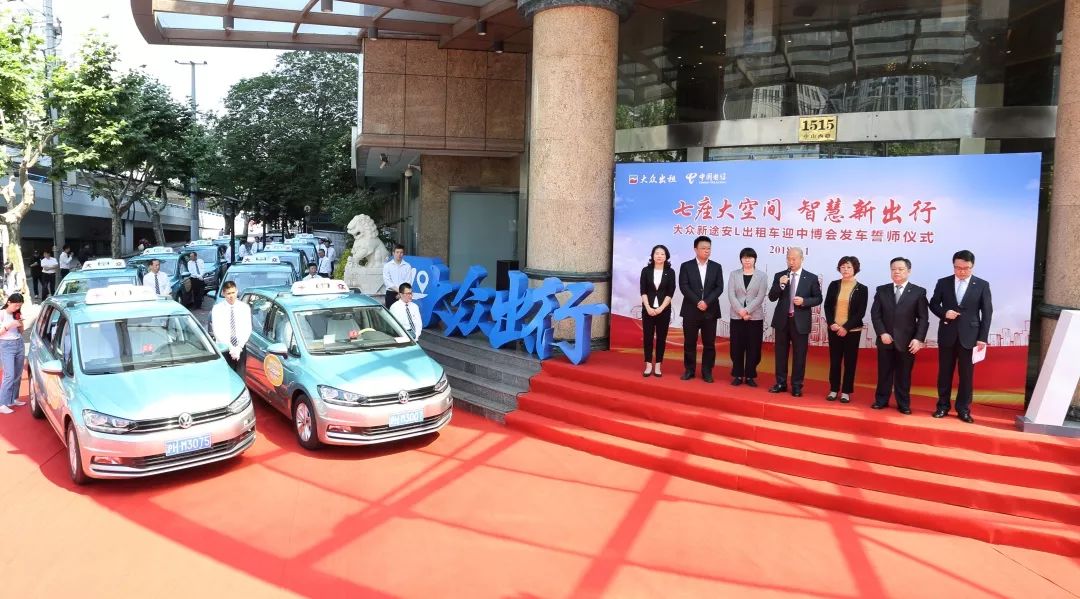 壮丽七十年的发展,70年代的上海交通牌汽车