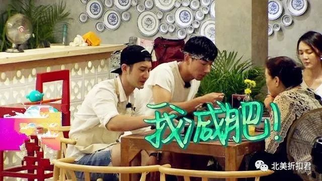 微胖女生减肥提升气质方法,微胖女人减肥逆袭