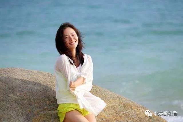 微胖女生减肥提升气质方法,微胖女人减肥逆袭