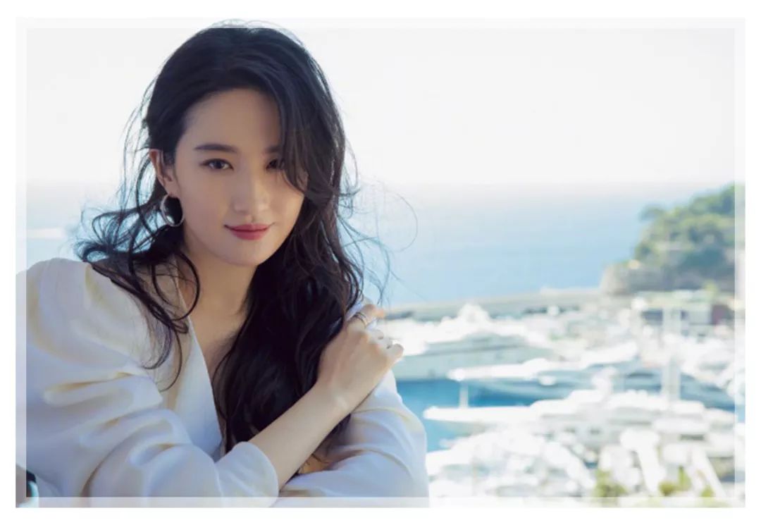 好用的蓬松头发神器,不换发型怎样让头发变好看