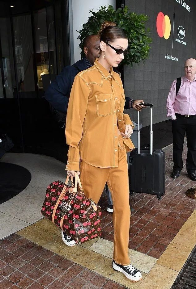 明星同款衣服平价推荐,明星同款不跟风怎么穿