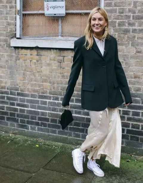 明星同款衣服平价推荐,明星同款不跟风怎么穿