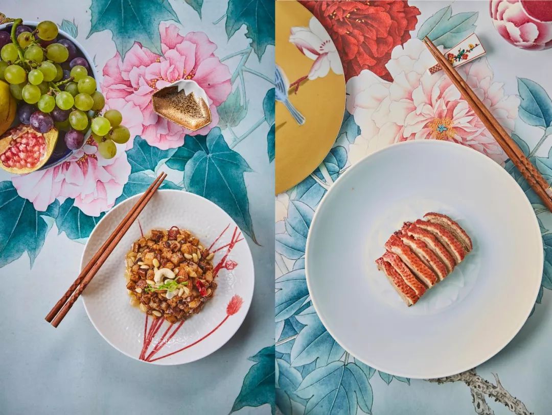 日本人吃珍珠脑洞大?淘宝造物节第一个不服