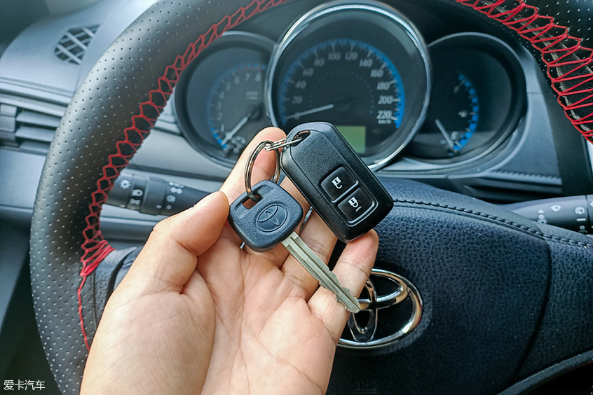 花了7万8买了台致炫,同样花10万买比亚迪还是买五菱