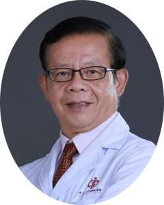 二胎生娃前反应及征兆,二胎临产了害怕得厉害