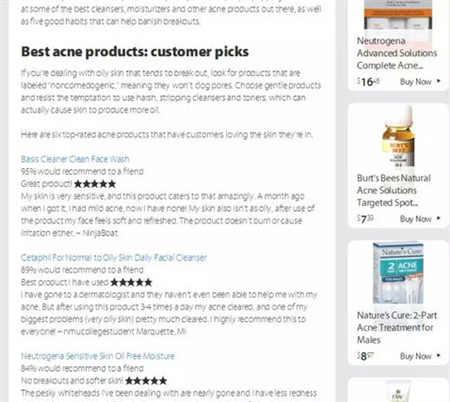 wish如何运营及选品营销,wish选品分析工具