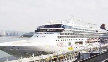 盗刷etc卡上高速怎么处理,etc专用卡能被盗刷吗