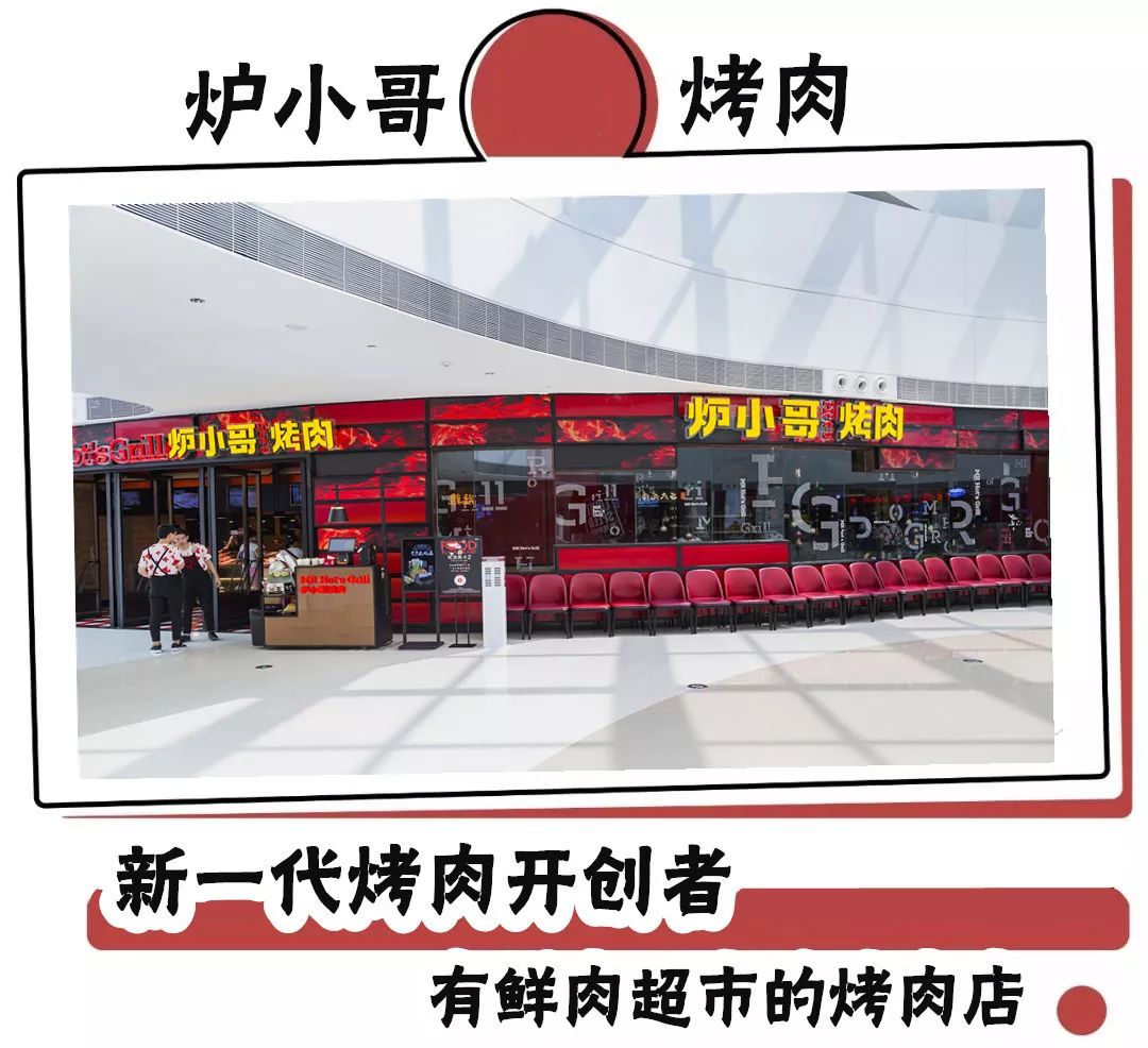 正弘城吃货黑卡能在正弘汇用吗 (正弘城吃货黑卡周五可以用不)