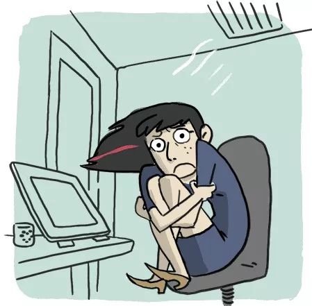 薏米不炒和红豆煮水祛湿效果好吗,红豆薏米是祛湿神器