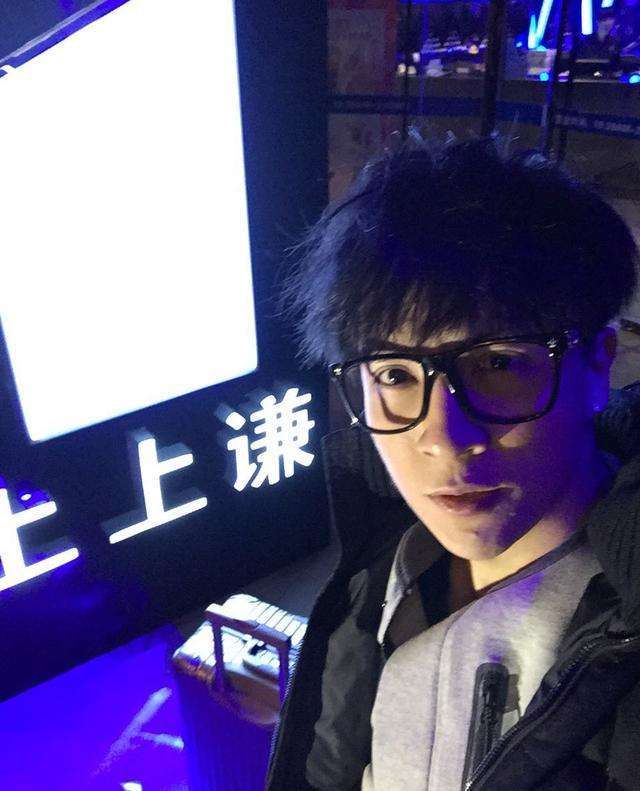 火星情报局薛之谦开服装店,薛之谦服装店经营模式