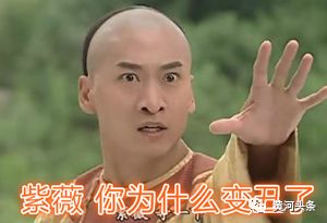 关注面子问题，只留青春不留痘