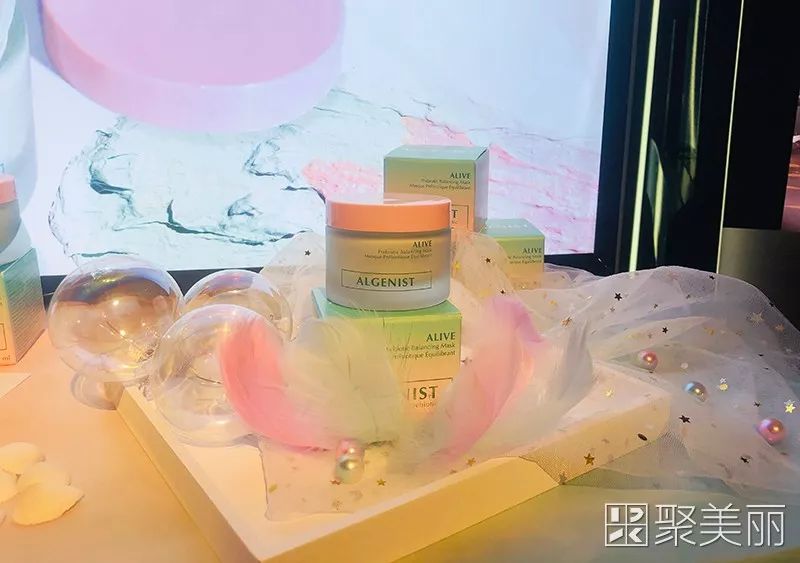 丝芙兰2021秋冬,2019新款丝芙兰