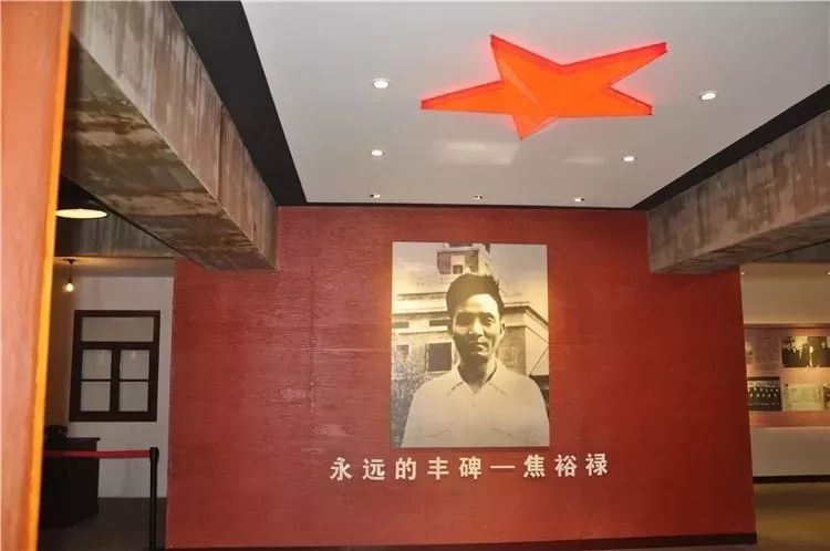 洛阳市网红打卡景点,洛阳十大网红景点推荐