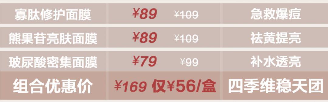 新国货都有哪些,新国货对国际品牌有较大冲击吗