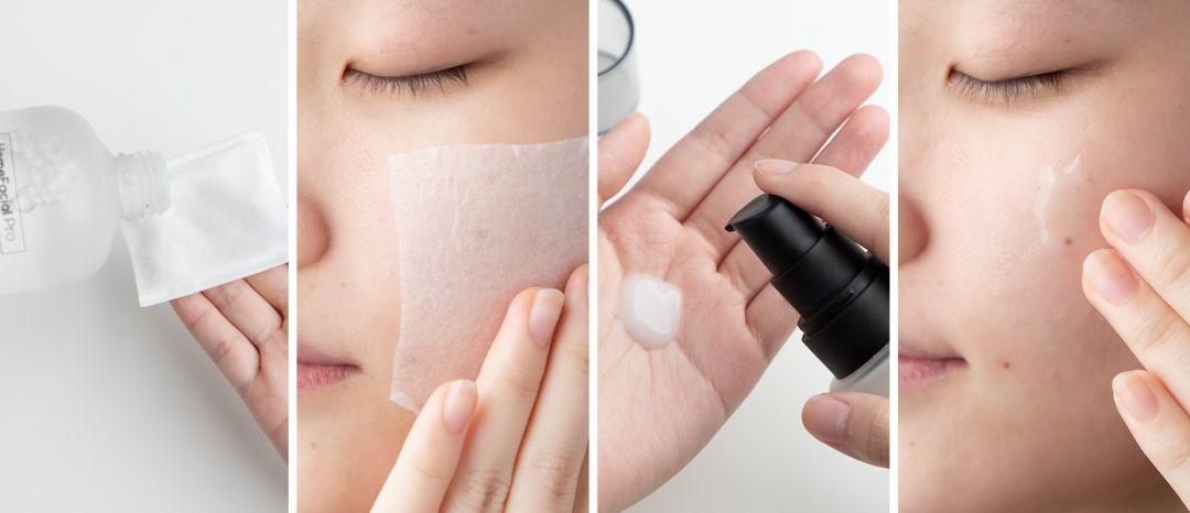 张韶涵推荐国货之光,张韶涵推荐的懒人用的精华