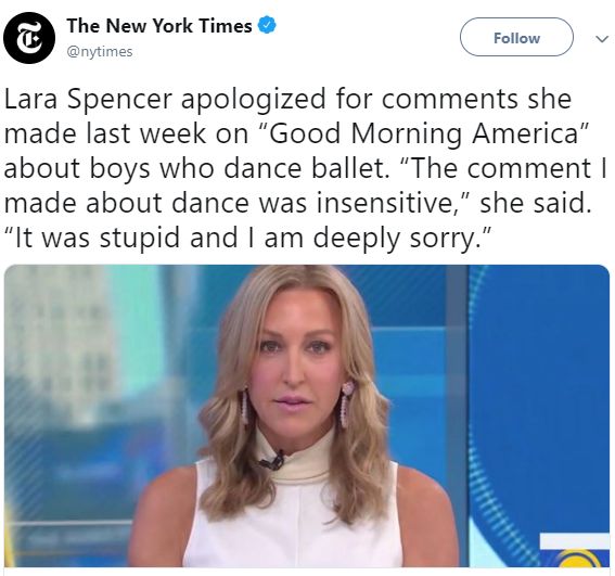 乔治小王子闹脾气视频,乔治小王子被吓哭