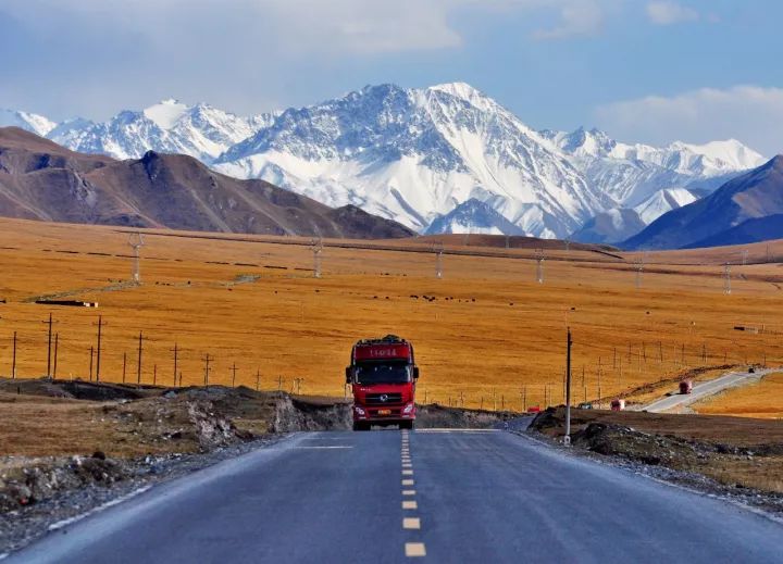 为什么叫甘肃,甘肃为什么叫河西走廊