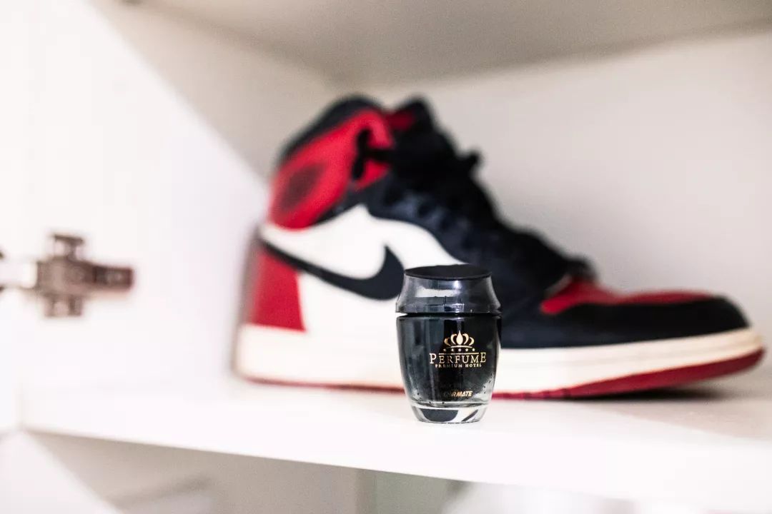 把世界上zui「火热」的石头，封进小罐，老司机一眼就沦陷