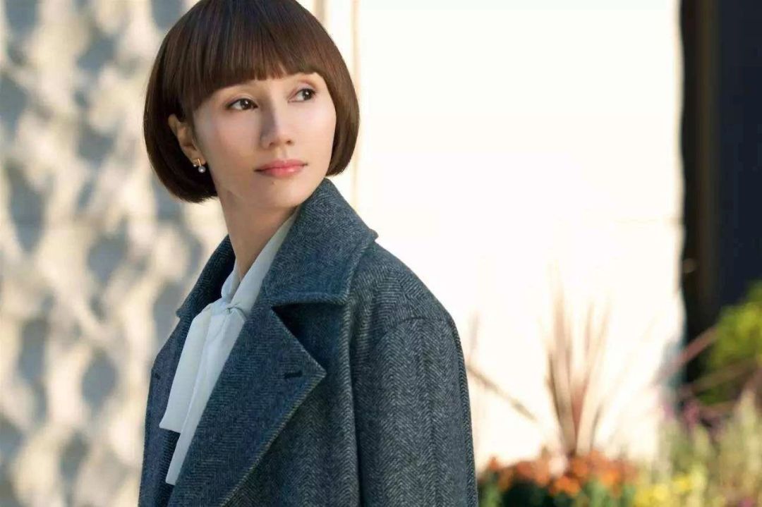 如果你有女儿一定要这样教育,如果你有女儿一定要教她这三样