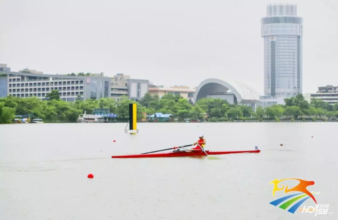 肇庆中国体育彩票杯2019,肇庆体育冠军名单