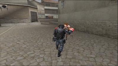 拳套的打法和技巧,拳套打法