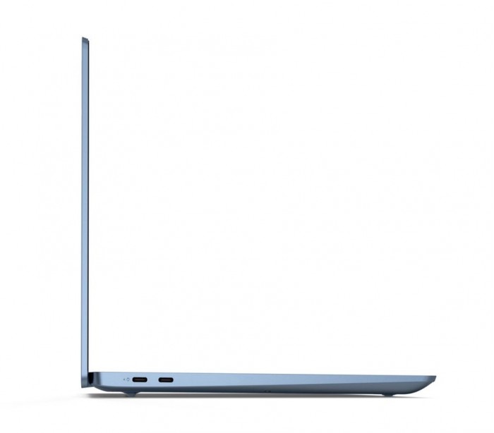 联想ideapad2023轻薄本5299元,联想ideapad330-15ast