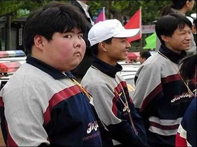 从安妮宝贝到庆山视频,从安妮宝贝到庆山银镯