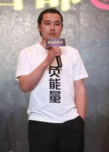 从安妮宝贝到庆山笔风的转变,从安妮宝贝到庆山