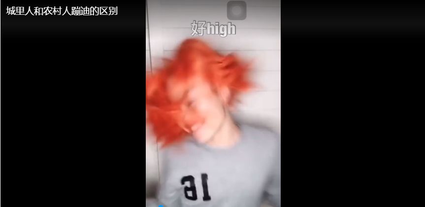 从安妮宝贝到庆山,从安妮宝贝到庆山笔风的转变