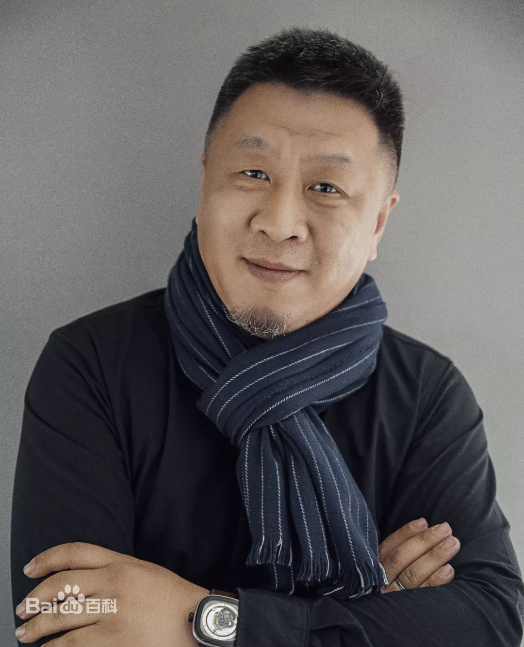 24年家居设计趋势,业内顶尖设计机构