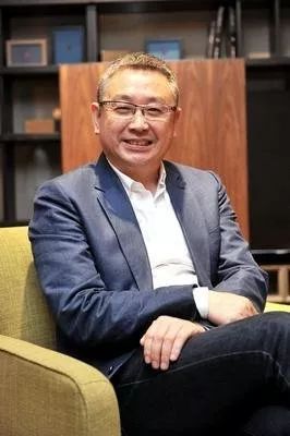 24年家居设计趋势,业内顶尖设计机构