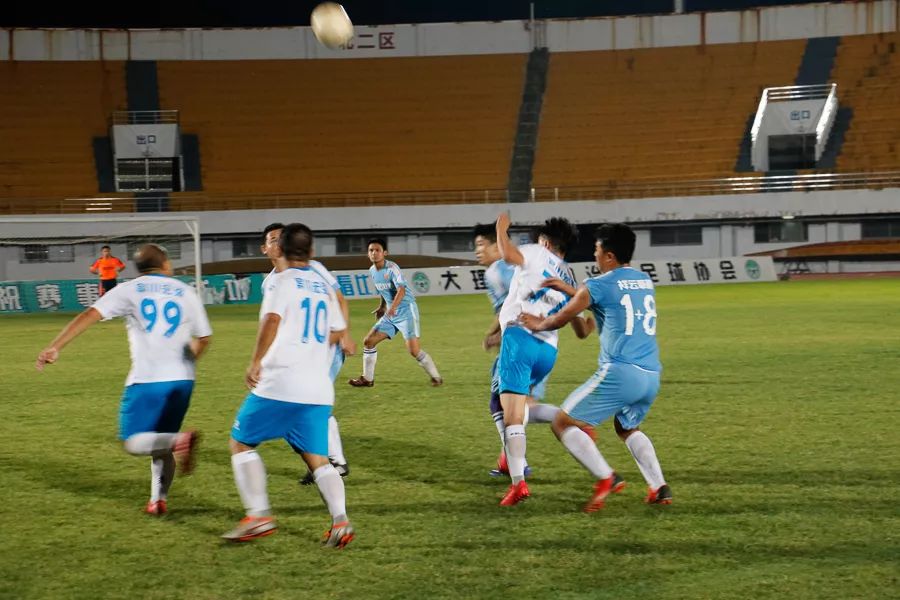 宾川篮球比赛决赛,宾川篮球比赛直播