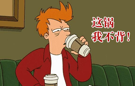 喝咖啡对身体有什么好处和坏处,喝咖啡有什么好处什么时间喝好