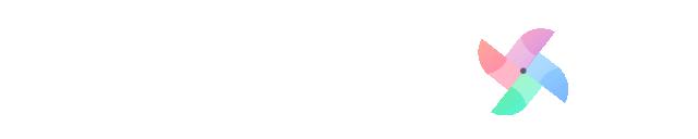 美得不用滤镜!带你邂逅“一个春天的城市”,一辈子一定要去一次