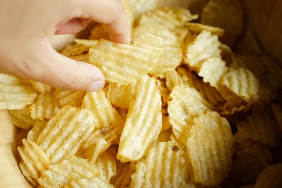 costco的哪些值得买,costco有哪些值得买的