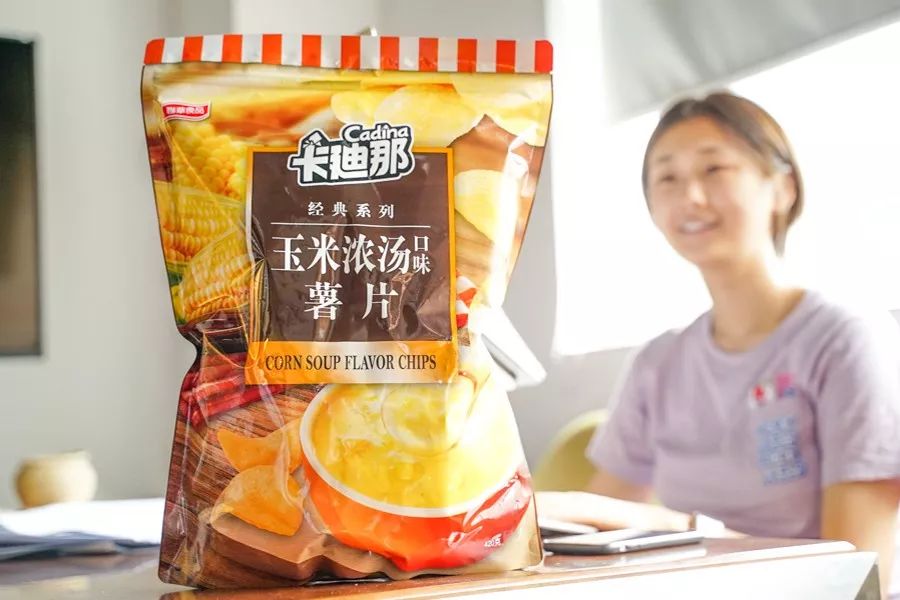 costco的哪些值得买,costco有哪些值得买的