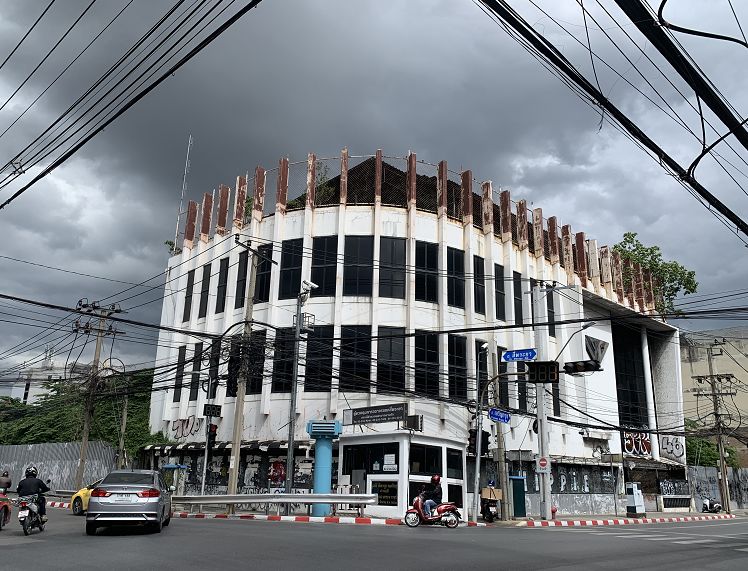 第一次出国去泰国需要什么手续,第一次出国去泰国自由行