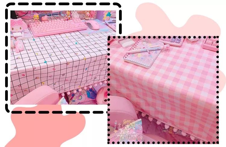 学生必备好物合集,开学必备好物带链接