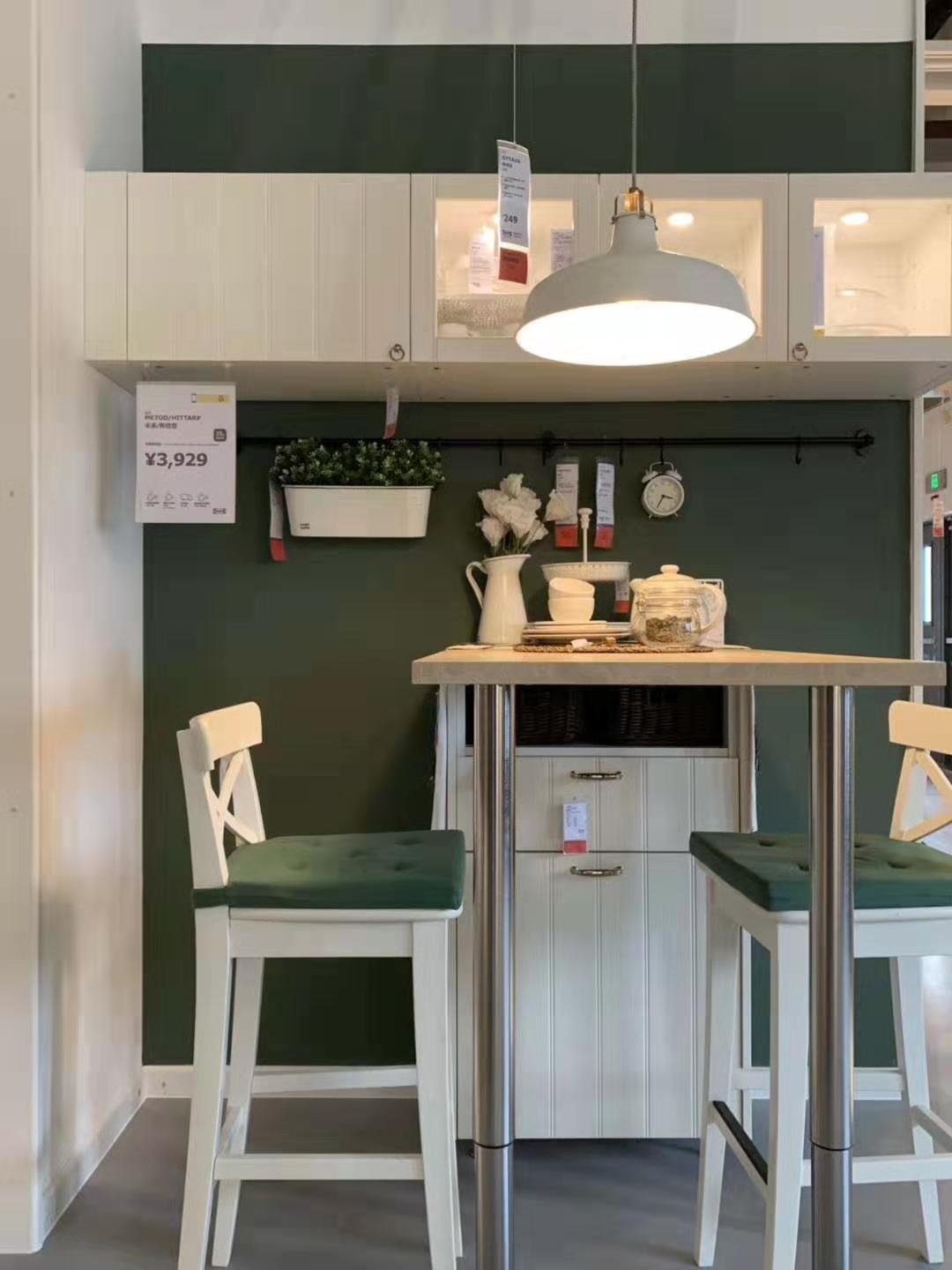 郑州宜家进去方便吗,郑州宜家开始建了吗